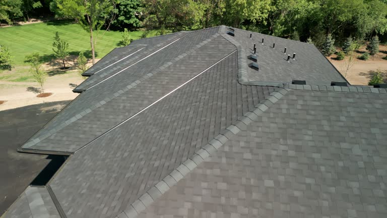 Best Storm Damage Roof Repair  in Hobe Sound, FL